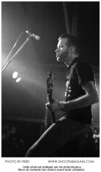 Peter Pan Speedrock à Ecaussines (Street Live Festival), le 19-09-2004, par Fred — 6 sur 6